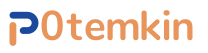 p0temkin AI